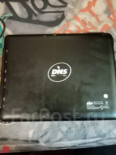 DNS ����