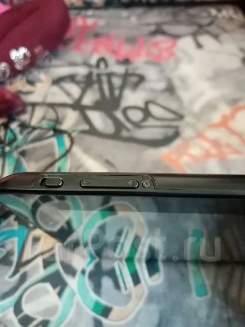 DNS ����