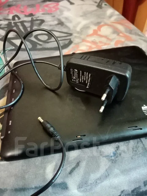 DNS ����