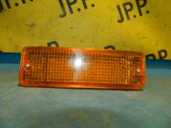 ���������� ����� 2121638 ��������� ��������, ����� Hilux/4Runner ST2121638L ����