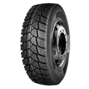 Constancy 886. �����������, 2022 ���, ����� ����