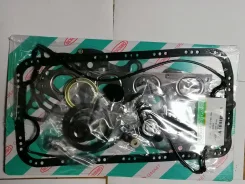 ����������� ��������� Nickombo B20B Metal 06110-PHK-000 ����