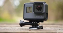 GoPro HERO ����
