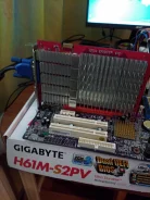 GeForce 7300 GT ����