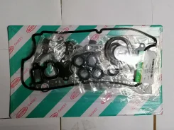����������� ��������� Nickombo G16A(16V) 11400-58827 ����
