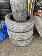 Goform GH18. ������, 2019 ���, �/�, ����� �� 5 % ����
