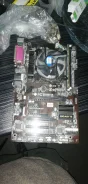 Intel Core i5-4570 ����