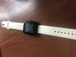 Amazfit Bip