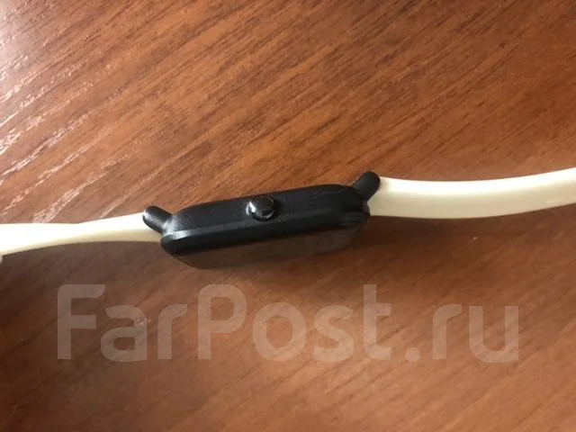 Amazfit Bip ����