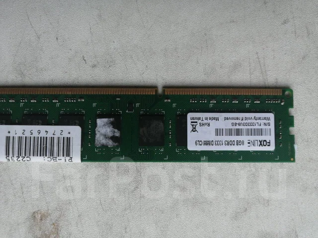 Intel Core i5-4570 ����