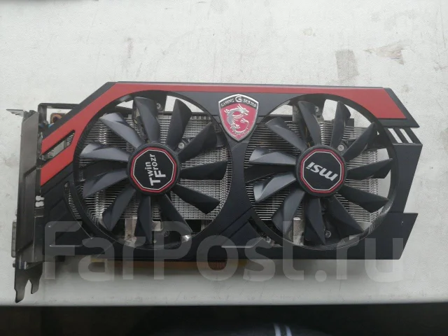 Intel Core i5-4570 ����