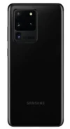 Samsung Galaxy S20 Ultra. �����, ������, 4G LTE, Dual-SIM, ����������, NFC ����