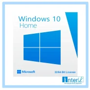 Microsoft Windows 10. ����