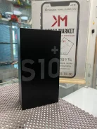 Samsung Galaxy S10+. ����� ����
