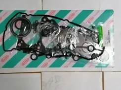 ����������� ��������� Nickombo M13A Metal 11400-69832 ����