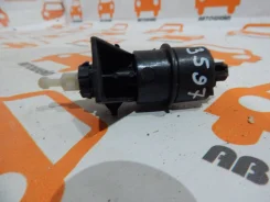 ��������� ���� Renault �������� 8200211014 ����