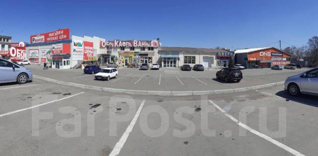 Уссурийск ул вокзальная дамба 1 кв 60. Уссурийск 5 километр. Уссурийский ул. Магазин маяк уссурийск. Уссурийск 5 километр.
