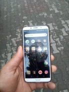 Honor 7A. �/�, �����, 4G LTE, Dual-SIM ����