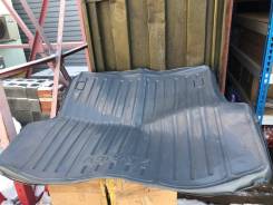 Nissan Stagea. NM35, VQ25DET ����