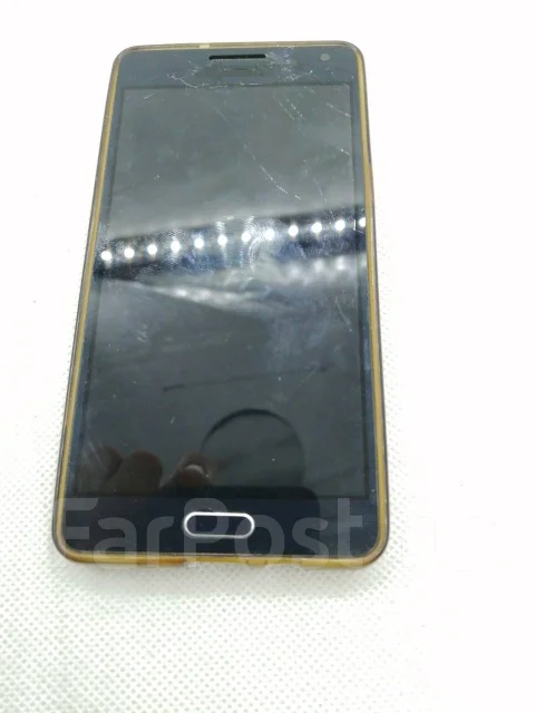 Samsung Galaxy A5 2015. �/� ����