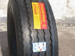 Sunfull ST-022. , .     