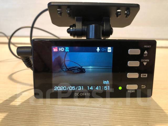 Dvr i rm 4u. Регистратор DC-dr651. Регистратор DC-dr401. Видеорегистратор safe simple-2. DC Dr 652 видеорегистратор.