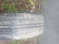 Foman. ������, �/�, ����� 30�%