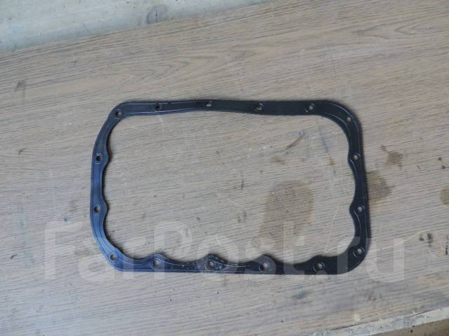 Прокладка масляного поддона матиз 0. Matiz 0. P1c-c007cпрокладка масляного поддона (пробка) daewoo nexia pmc. Прокладка поддона дэу матиз. Daewoo matiz прокладка масляного поддона.