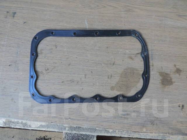 Прокладка поддона двигателя дэу матиз 0 8. Прокладка поддона aveo 1. 8 прокладка поддона двигателя. Прокладка поддона aveo 250. 2.