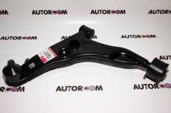    Colt / Lancer / Mirage, SH Auto Parts MR241341, SH-39052 