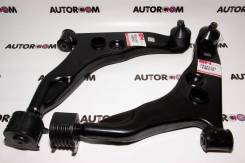    Colt / Lancer / Mirage, SH Auto Parts MR241342, MR241341, SH-39051, SH-39052 