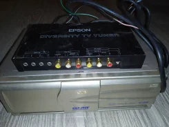 JVC ����