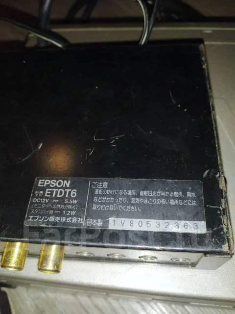 JVC ����