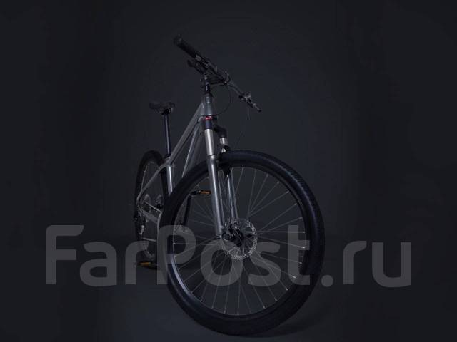 qicycle xc650