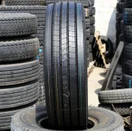 Toyo NanoEnergy M166. ������, ����� ����