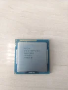 Intel Core i3-3220 ����