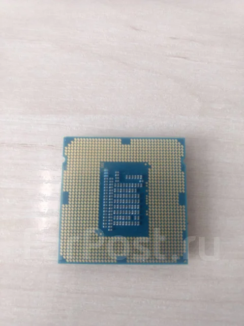 Intel Core i3-3220 ����