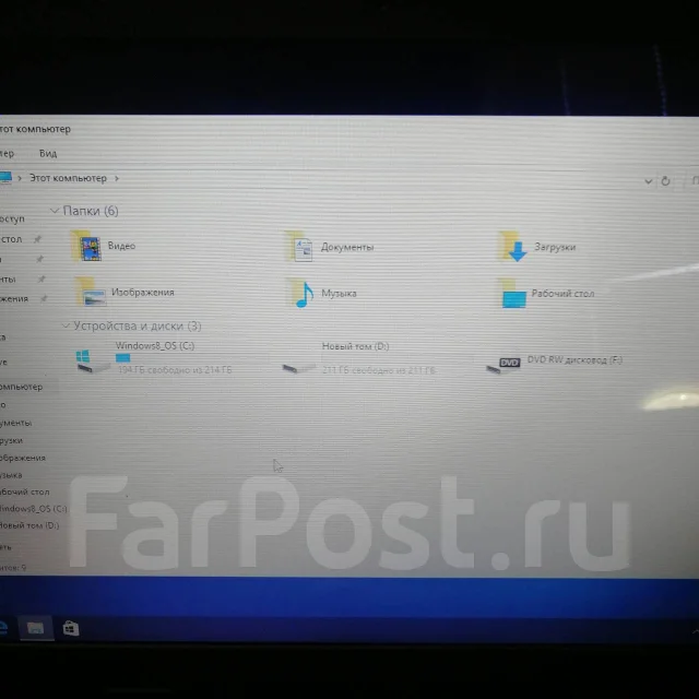 Lenovo G500. 15.6", ��� 4 ��, ���� 500���, WiFi: 1, Bluetooth: 1 ����