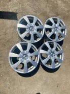 OZ Racing Italia 150. x16", 4x100 ����