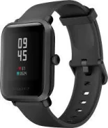Amazfit Bip. IP68 ����