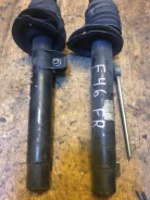 ������ BMW E46, FR FL (���� �� �����) 31316759561 ����