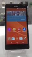 Sony Xperia Z. �/�, ������, 3G, 4G LTE, NFC ����