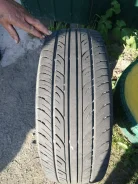Maxgrade. ������, 2014 ���, �/�, ����� 10�% ����