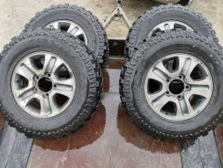 Joyroad MT200. ����� mt, �/�, ����� �� 5 % ����