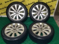 General Motors. 7.0x17", 5x105, ET42, �� 56,6���. ����