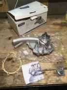 ����� mercedes m102 DOLZ A1022005001 ����