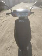 Honda Dio AF35 SR. 50����. ��., ��������, ��� ���, ������ �� �� ����