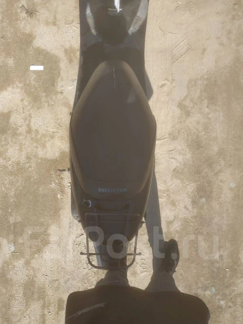 Honda Dio AF35 SR. 50����. ��., ��������, ��� ���, ������ �� �� ����