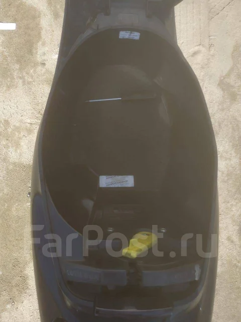 Honda Dio AF35 SR. 50����. ��., ��������, ��� ���, ������ �� �� ����