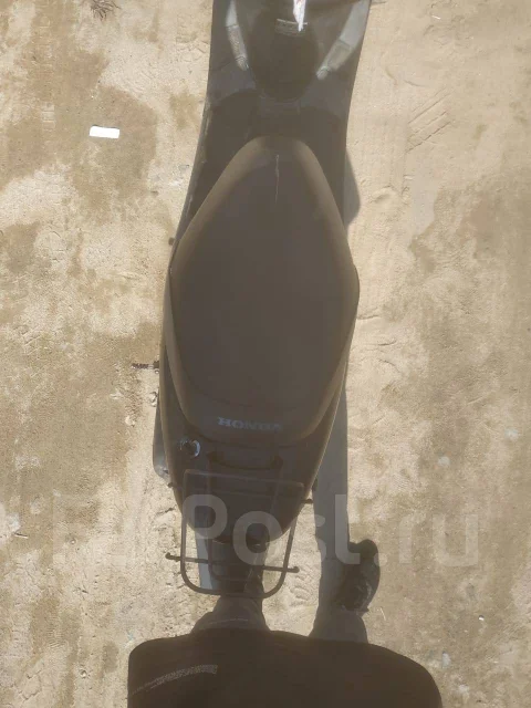Honda Dio AF35 SR. 50����. ��., ��������, ��� ���, ������ �� �� ����